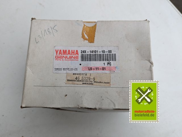 PXL_20240517_131644545